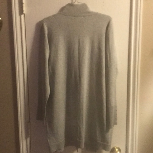 Sweater - Picture 2 of 2